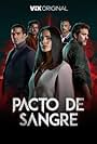 Pacto de Sangre (2023)