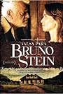 Valsa para Bruno Stein (2007)