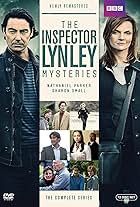 The Inspector Lynley Mysteries