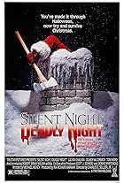 Silent Night, Deadly Night (1984)