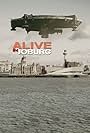 Alive in Joburg (2005)