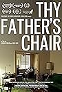 Thy Father's Chair (2015)