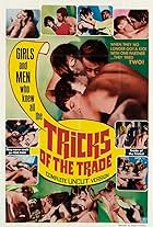 Tricks of the Trade (1968)