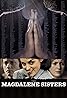 The Magdalene Sisters (2002) Poster