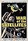 War of the Satellites's primary photo