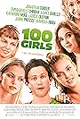 100 Girls (2000)