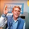 Ron Howard in Happy Days (1974)