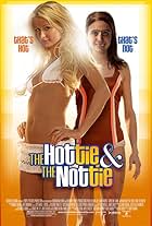 The Hottie & the Nottie