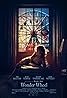 Wonder Wheel (2017) Poster