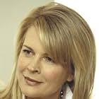 Candice Bergen