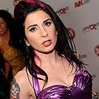 Joanna Angel