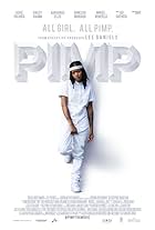 Pimp