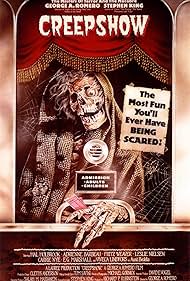 Creepshow (1982)