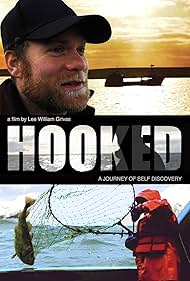 Hooked (2015)