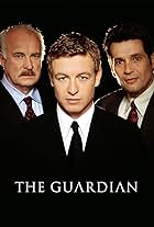 The Guardian (2001)