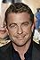 Peter Billingsley's primary photo