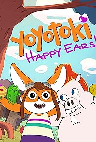 Primary photo for Yoyotoki: Happy Ears