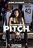 Pitch (TV Series 2016–2017) Poster