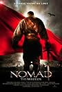 Nomad: The Warrior (2005)