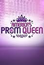 America's Prom Queen (2008)