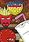 Aqua Teen Hunger Force's primary photo