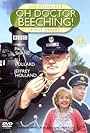 Oh Doctor Beeching! (1995)