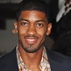 Fonzworth Bentley