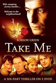 Take Me (2001)