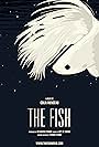 The Fish (2015)