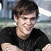 Ellar Coltrane in Boyhood (2014)