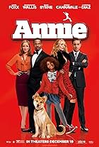 Annie