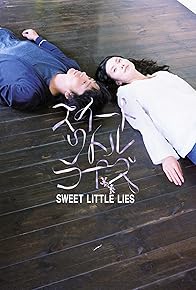 Primary photo for Sweet Little Lies