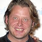 Charley Boorman