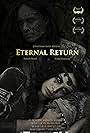 Eternal Return (2013)