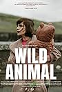 Wild Animal (2024)