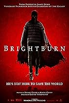 Brightburn