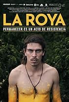 La Roya