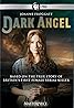 Dark Angel (TV Mini Series 2016) Poster