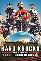 Hard Knocks (2001)