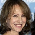 Nathalie Baye