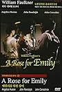 A Rose for Emily (1983)