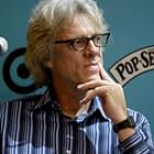 Stewart Copeland