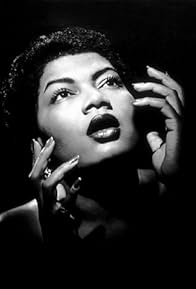 Primary photo for Pearl Bailey