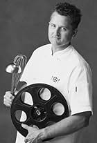 Chef Robért