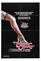 The Happy Hooker