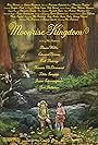 Moonrise Kingdom (2012)