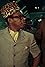 Mobutu Sese Seko's primary photo