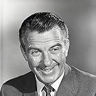 Hugh Beaumont