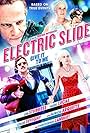 Electric Slide (2014)