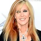 Lita Ford